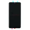 Дисплей для Huawei P30 Pro (VOG-L29) с тачскрином (черный) - AMOLED