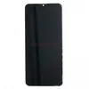 Дисплей для Samsung Galaxy A30s/A307F с тачскрином (черный) - TFT