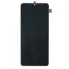 Дисплей для Samsung Galaxy A12/A125F с тачскрином (черный)