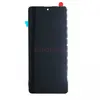 Дисплей для Samsung Galaxy A71/A715F с тачскрином (черный) - AMOLED