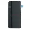 Дисплей для Huawei P40 Lite (JNY-LX1) с тачскрином (черный)