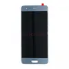 Дисплей для Huawei Honor 9/9 Premium (STF-L09) с тачскрином (серый)