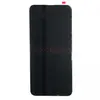 Дисплей для Huawei P Smart Z/Honor 9X/9X Premium/Y9s с тачскрином (черный)