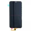 Дисплей для Huawei P20 Lite/Nova 3E (ANE-LX1) с тачскрином (черный)