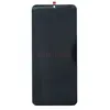 Дисплей для Samsung Galaxy A13/A135F с тачскрином (черный)