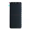 Дисплей для Samsung Galaxy J6 2018/J600F с тачскрином (черный)