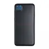 Задняя крышка для Huawei Honor 9S/Y5p (черная)