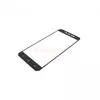 Защитное стекло для Xiaomi Redmi Note 5A Prime/Note 5A (полное покрытие) черное