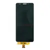 Дисплей для Samsung Galaxy A01 Core/A013F с тачскрином (черный)