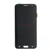Дисплей для Samsung Galaxy J3 2016/J320F с тачскрином (черный) - AMOLED