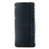 Дисплей для Samsung Galaxy A40/A405F с тачскрином (черный)
