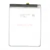 Аккумулятор EB-BN770ABY для Samsung Galaxy Note 10 Lite (N770F)