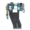 Межплатный шлейф для HTC Sensation XL/G21 на кнопки громкости/включения/микрофон/разъем гарнитуры