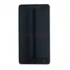 Дисплей для HTC Desire 400 Dual с тачскрином (черный)