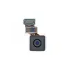 Камера для Samsung G900/S5 задняя
