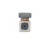 Камера для Samsung G800/S5 Mini задняя