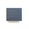Микросхема Qualcomm QFE1000/QFE1100 (iPhone 6/6 Plus/6S/Samsung N910C/LG Nexus 5)