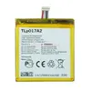 Аккумулятор TLp017A2/TLp017A1/TLi017A2 для Alcatel OT-6012X/OT-6012D/OT-6014X/OT-6015X/OT-6016X/OT-6016D
