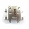 Разъем зарядки Asus A502CG (microUSB)