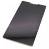 Дисплей для Lenovo TAB 2 A7-30 с тачскрином (черный)