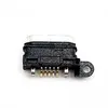 Разъем зарядки Sony E2303/E2312 (M4/M4 Dual) (microUSB)