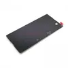 Дисплей для Sony E5603/E5633 (M5/M5 Dual)  с тачскрином (черный)