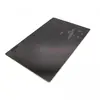 Дисплей для Sony Tablet Z2 SGP511/SGP512/SGP521 с тачскрином (черный)