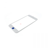 Стекло дисплея для iPhone 7 (белое)