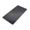 Дисплей для Lenovo Tab 3 730X с тачскрином (черный)