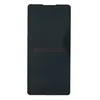 Дисплей для Sony Xperia E5/F3311 с тачскрином (черный)