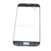 Стекло дисплея для Samsung Galaxy S7 Edge (G935F) черное
