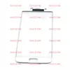 Стекло дисплея для Samsung Galaxy S7 Edge (G935F) белое