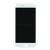 Дисплей для Huawei Honor 9/9 Premium (STF-L09) с тачскрином (белый)