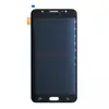 Дисплей для Samsung Galaxy J7 2016/J710F с тачскрином (черный) - TFT