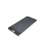 Дисплей для Micromax Q4310 Canvas 2 с тачскрином (черный)