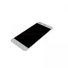 Дисплей для Huawei Nova Lite 2017 (SLA-L22) с тачскрином (белый)