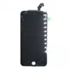 Дисплей для iPhone 6 Plus с тачскрином (черный) - A