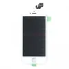 Дисплей для iPhone 5 с тачскрином (белый) - A