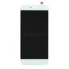 Дисплей для Huawei Nova 2 (PIC-LX9) с тачскрином (белый)