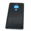 Задняя крышка для Huawei Mate 20 (черная)