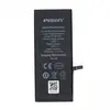 Усиленный аккумулятор для iPhone 6 Plus - Pisen (3380 mAh)