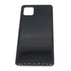 Задняя крышка для Samsung Galaxy Note 10 Lite/N770F (черная)
