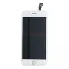 Дисплей для iPhone 6 с тачскрином (белый)