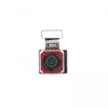 Камера для Huawei Y9s (48 MP) задняя