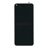 Дисплей для Huawei Nova 8i с тачскрином (черный)