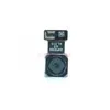 Камера для Xiaomi Redmi 9 (13 MP) задняя