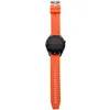Смарт-часы HW3PRO оранжевый