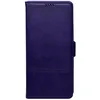 Чехол - книжка универсальный 6,3" YOLKKI Wellington фиолетовый