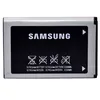 Аккумулятор совместим с Samsung AB463651BU (L700/S5630/S3650/C3530/S5560/S5610/C6112/C3322) High Quality/ES