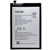Аккумулятор совместим с Tecno 49GT (Camon 17/CG6/CG7/SPARK 9T/KH6/Camon 19 Neo) High Quality/ES